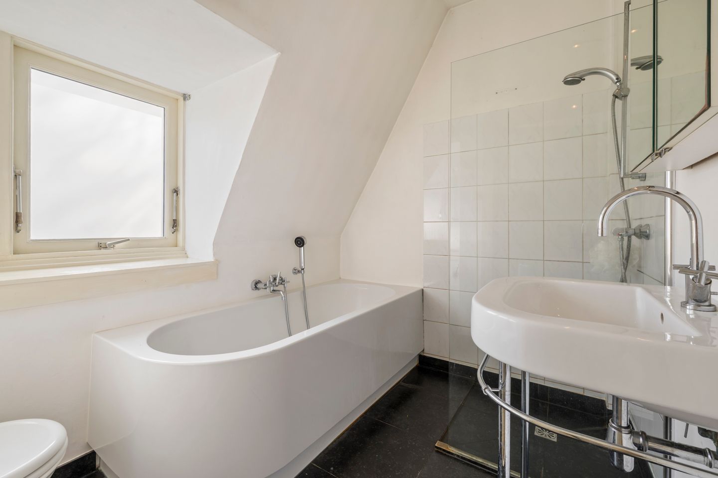 Foto 20 van K.P.C. de Bazelstraat 31