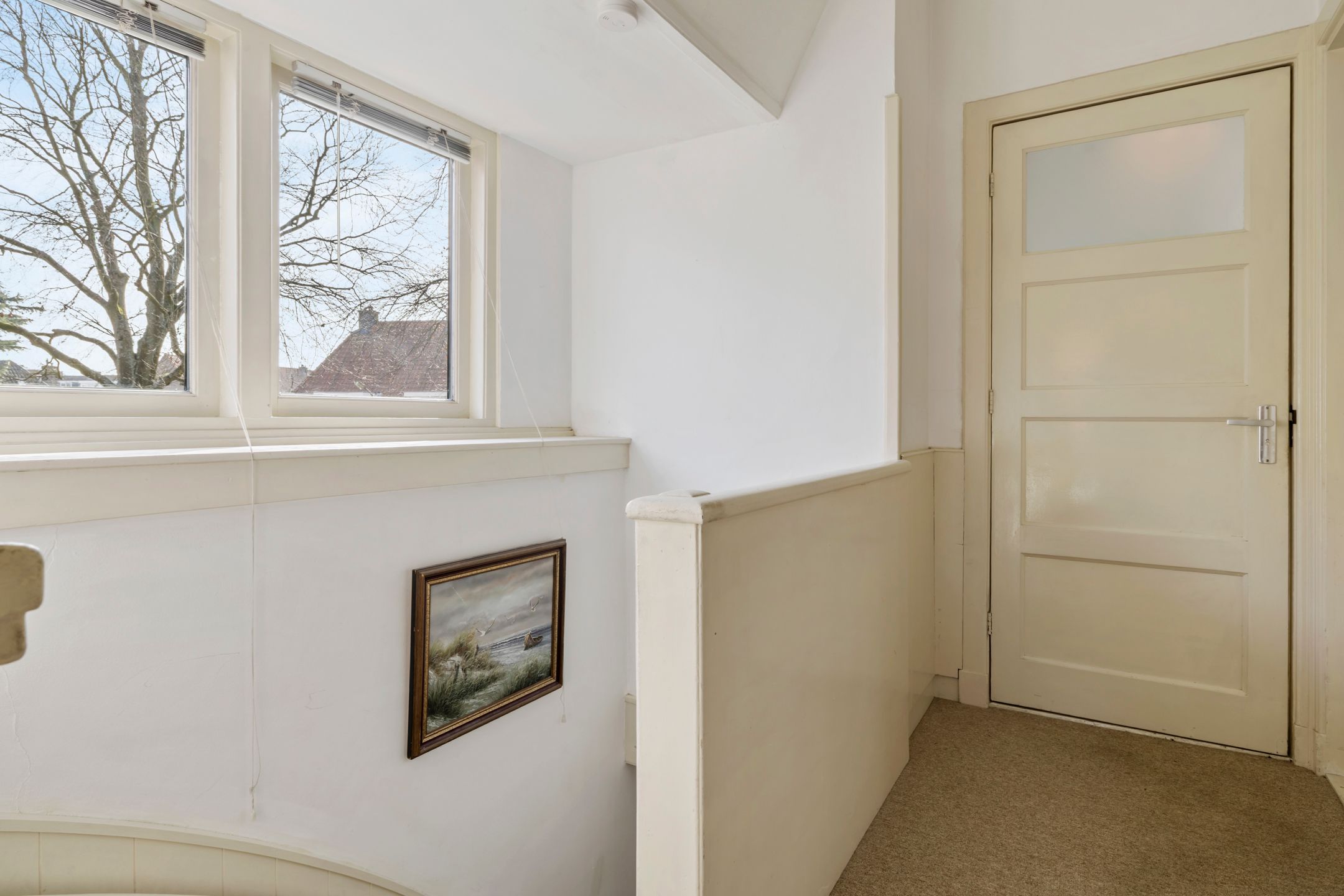 Foto 21 van K.P.C. de Bazelstraat 31