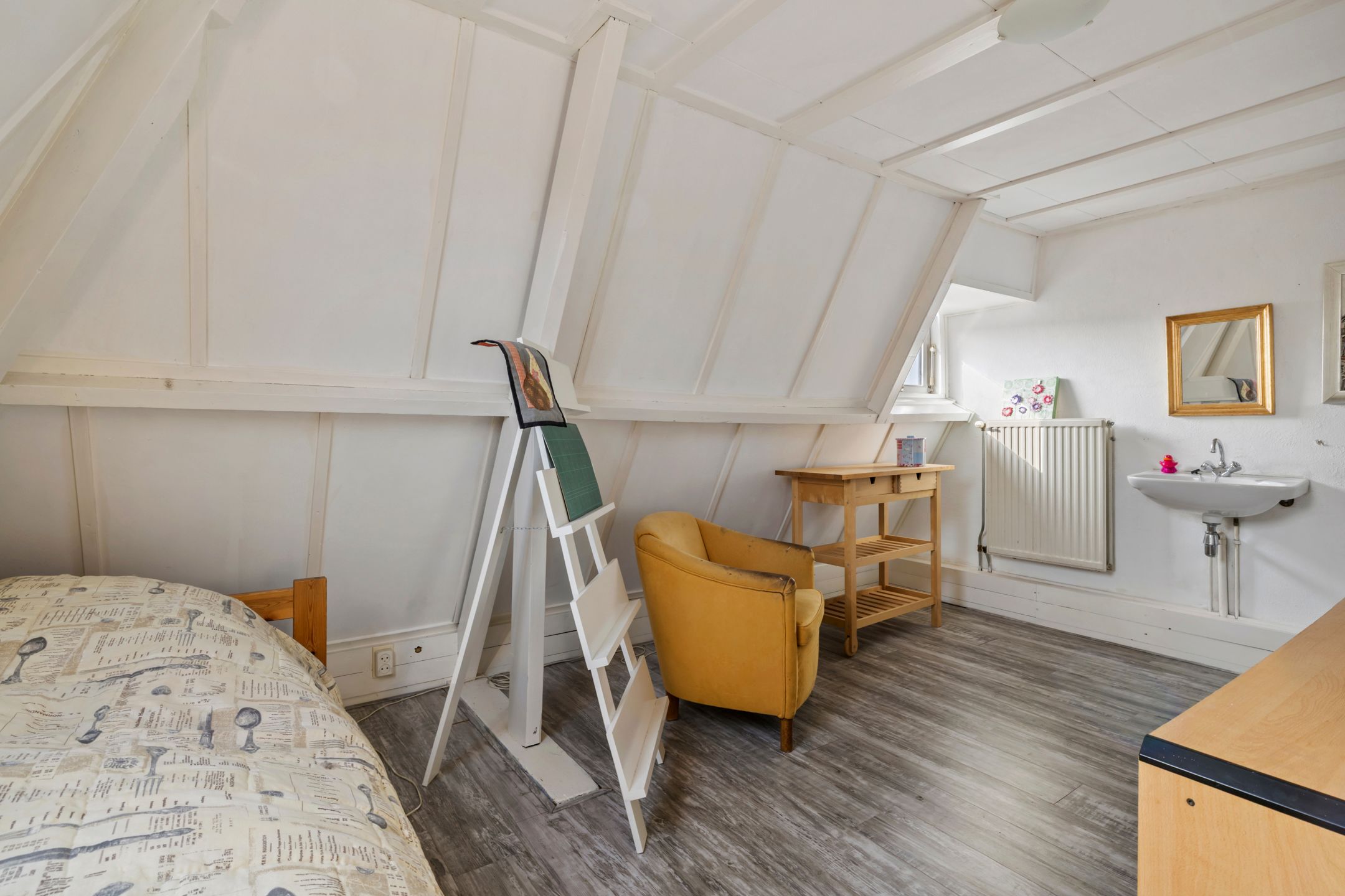 Foto 24 van K.P.C. de Bazelstraat 31