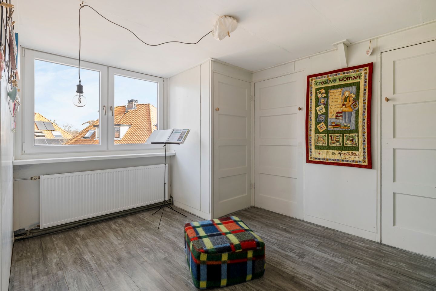 Foto 25 van K.P.C. de Bazelstraat 31