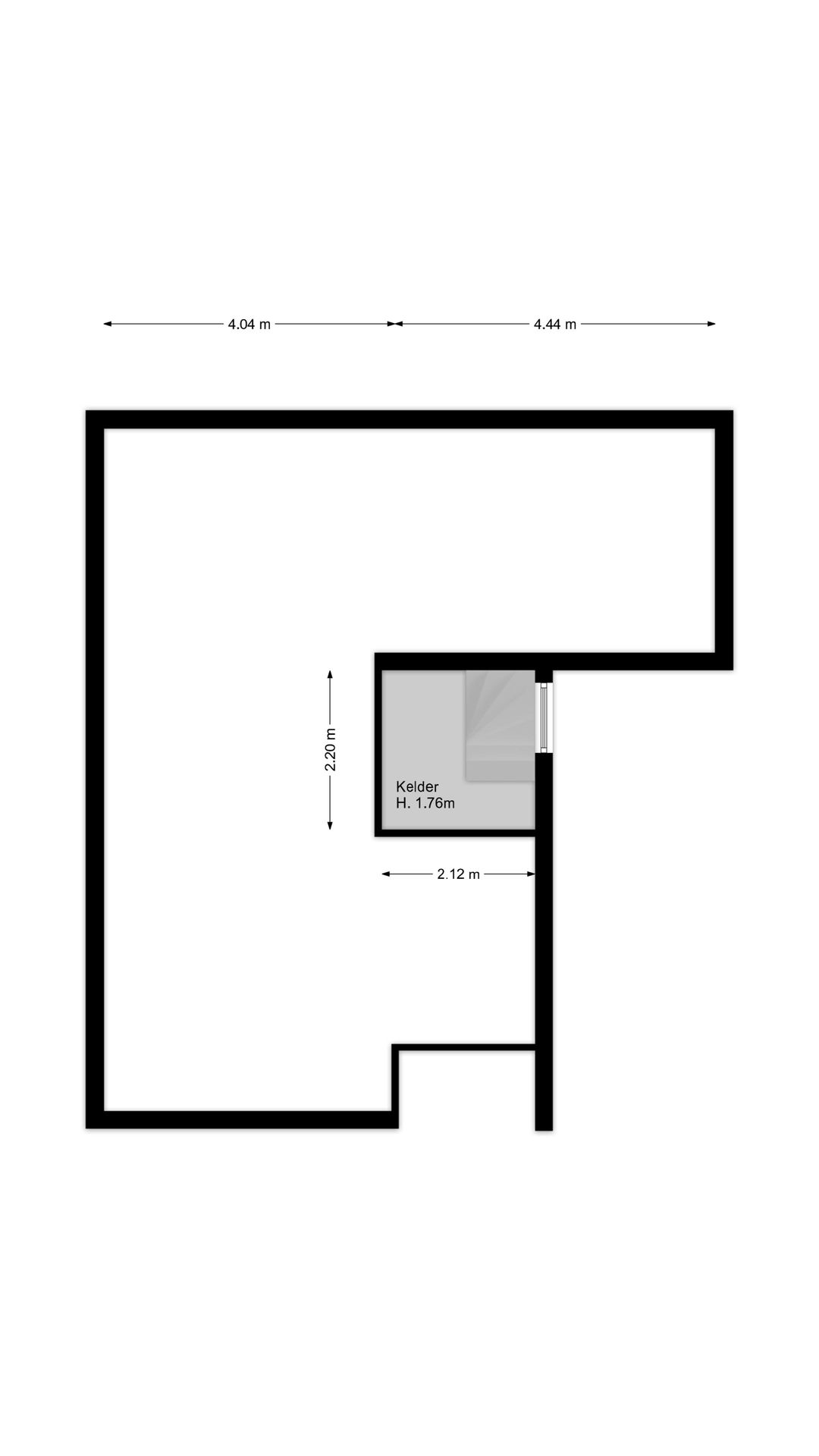 Foto 32 van K.P.C. de Bazelstraat 31