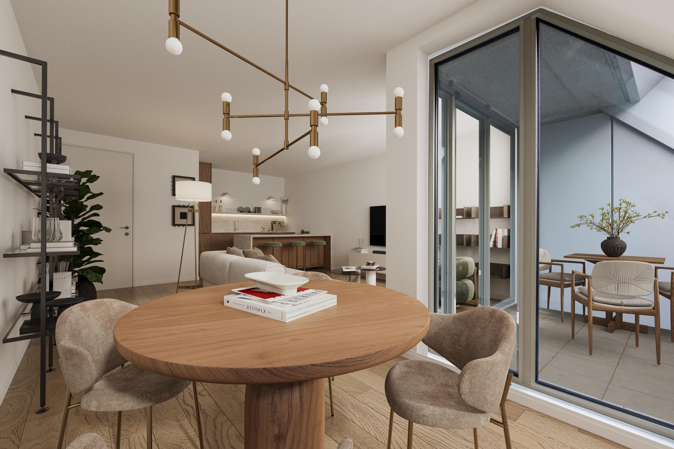 Deken van Somerenstraat 166 