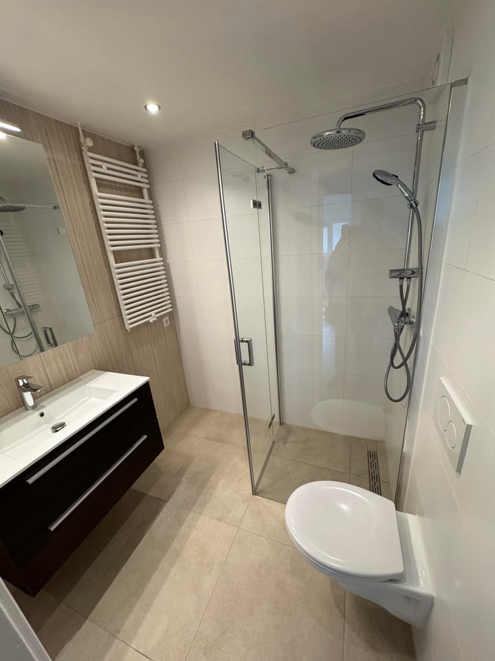 Foto 4 van Julianaplantsoen 252