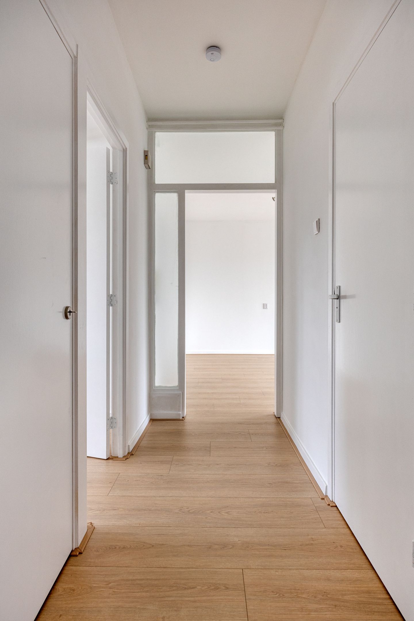 Foto 10 van Julianaplantsoen 252