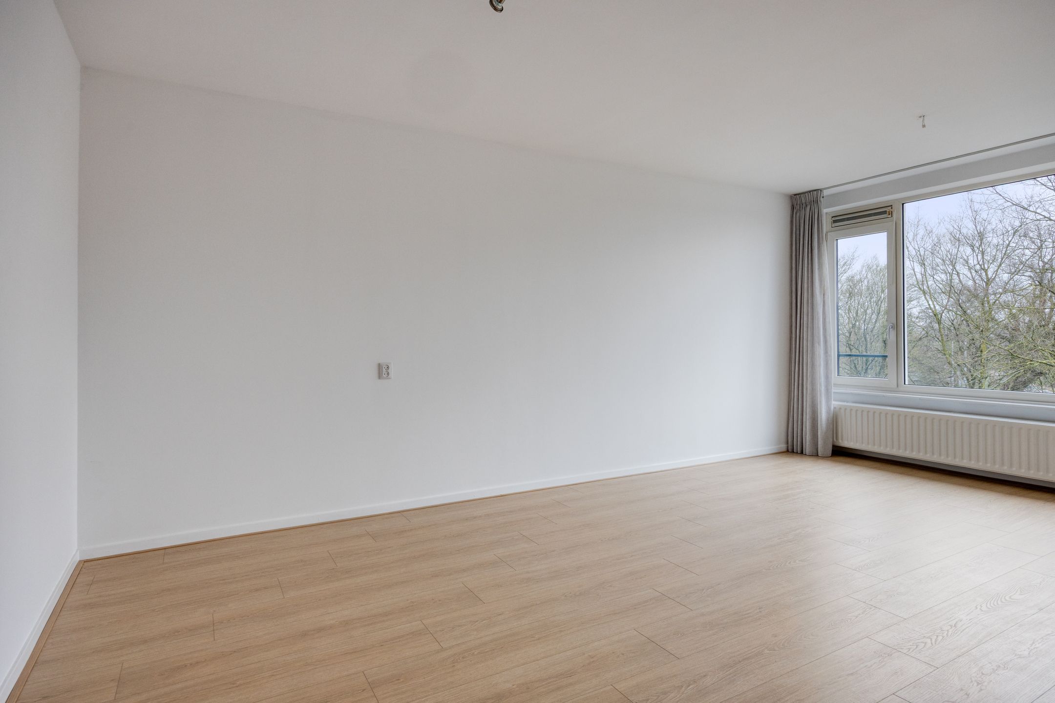 Foto 12 van Julianaplantsoen 252