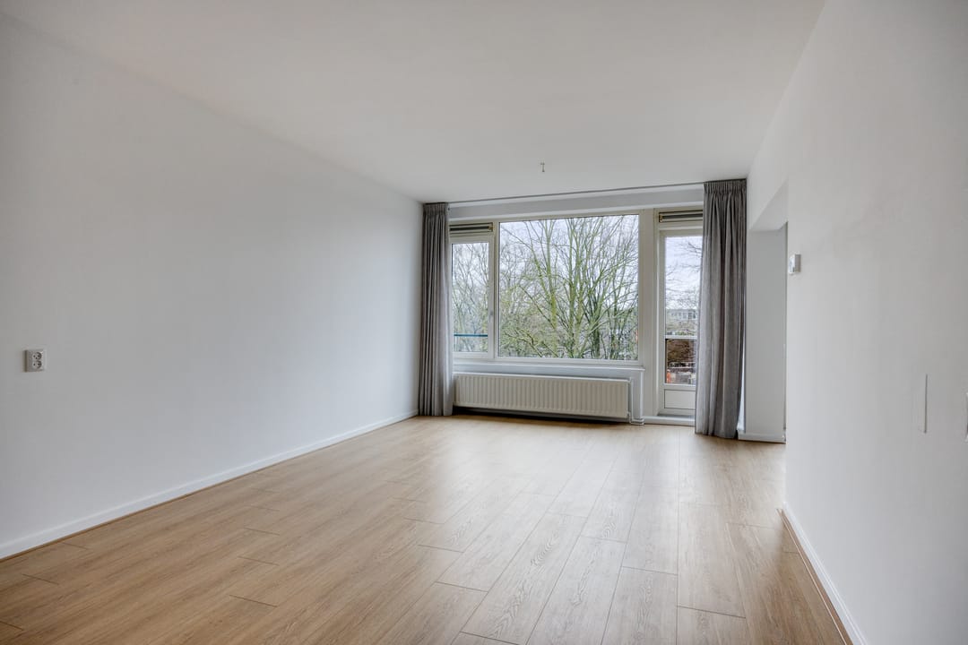 Foto 13 van Julianaplantsoen 252