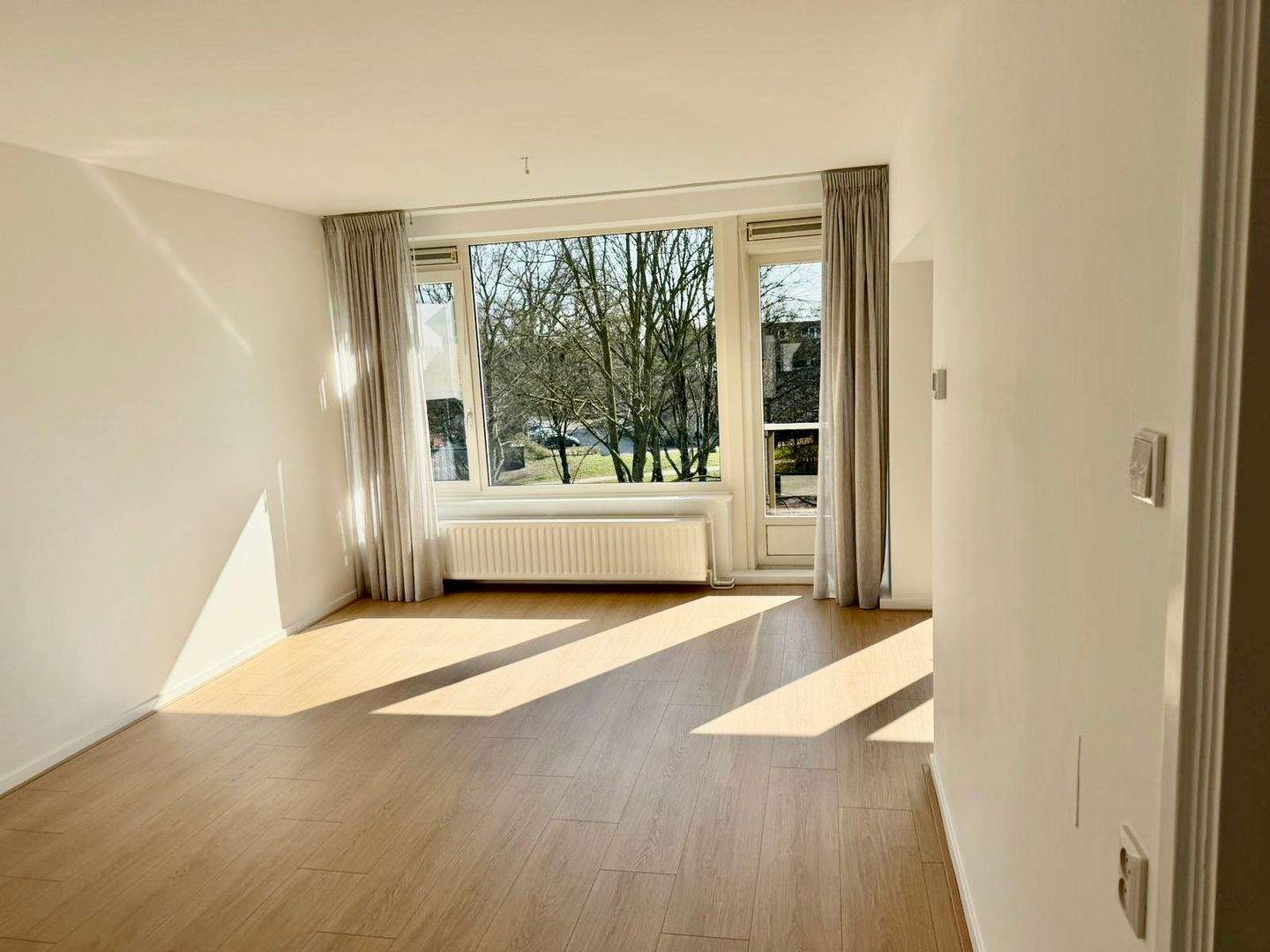 Foto 14 van Julianaplantsoen 252