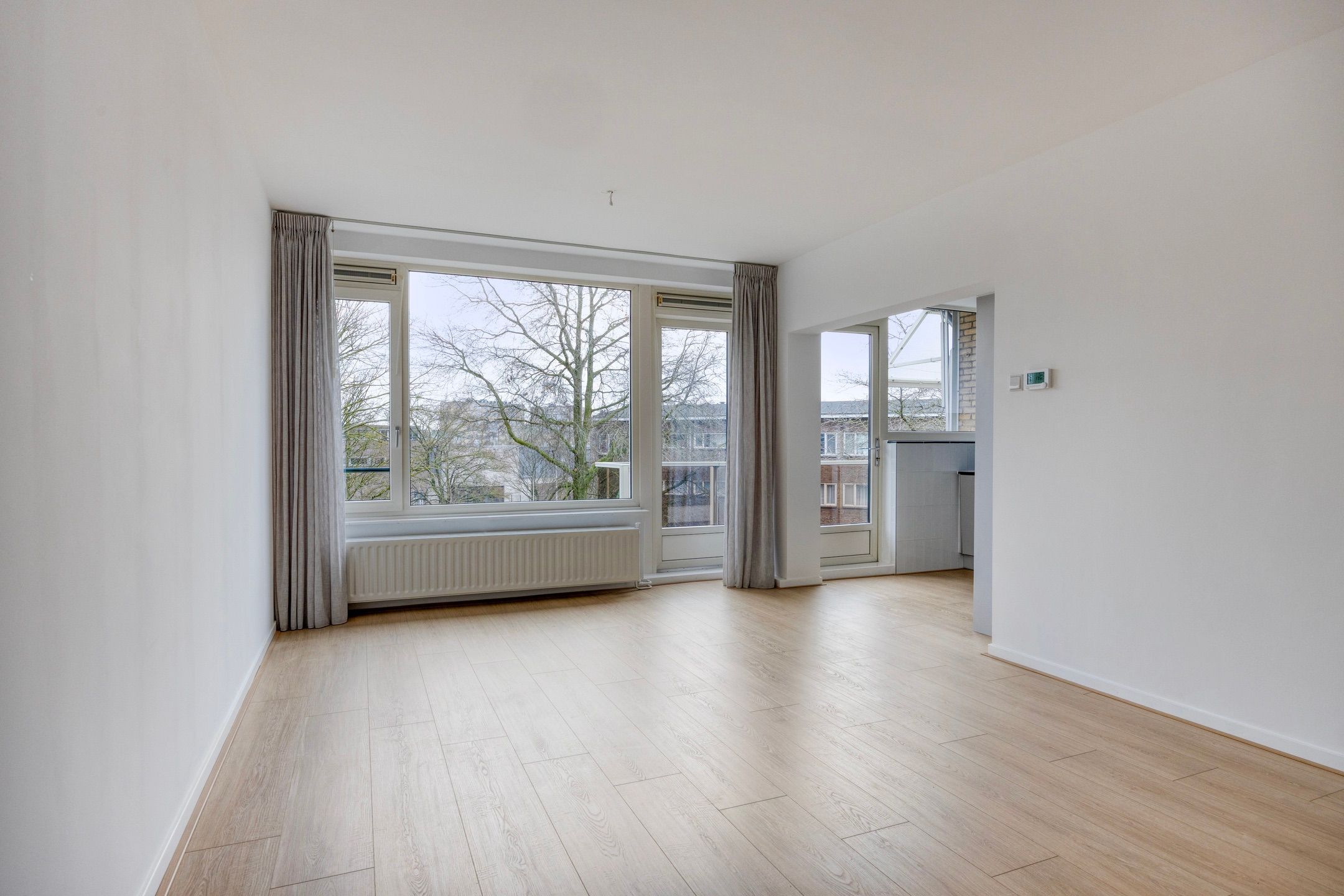 Foto 15 van Julianaplantsoen 252