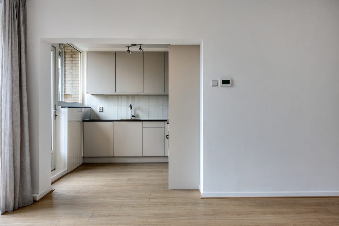 Foto 17 van Julianaplantsoen 252