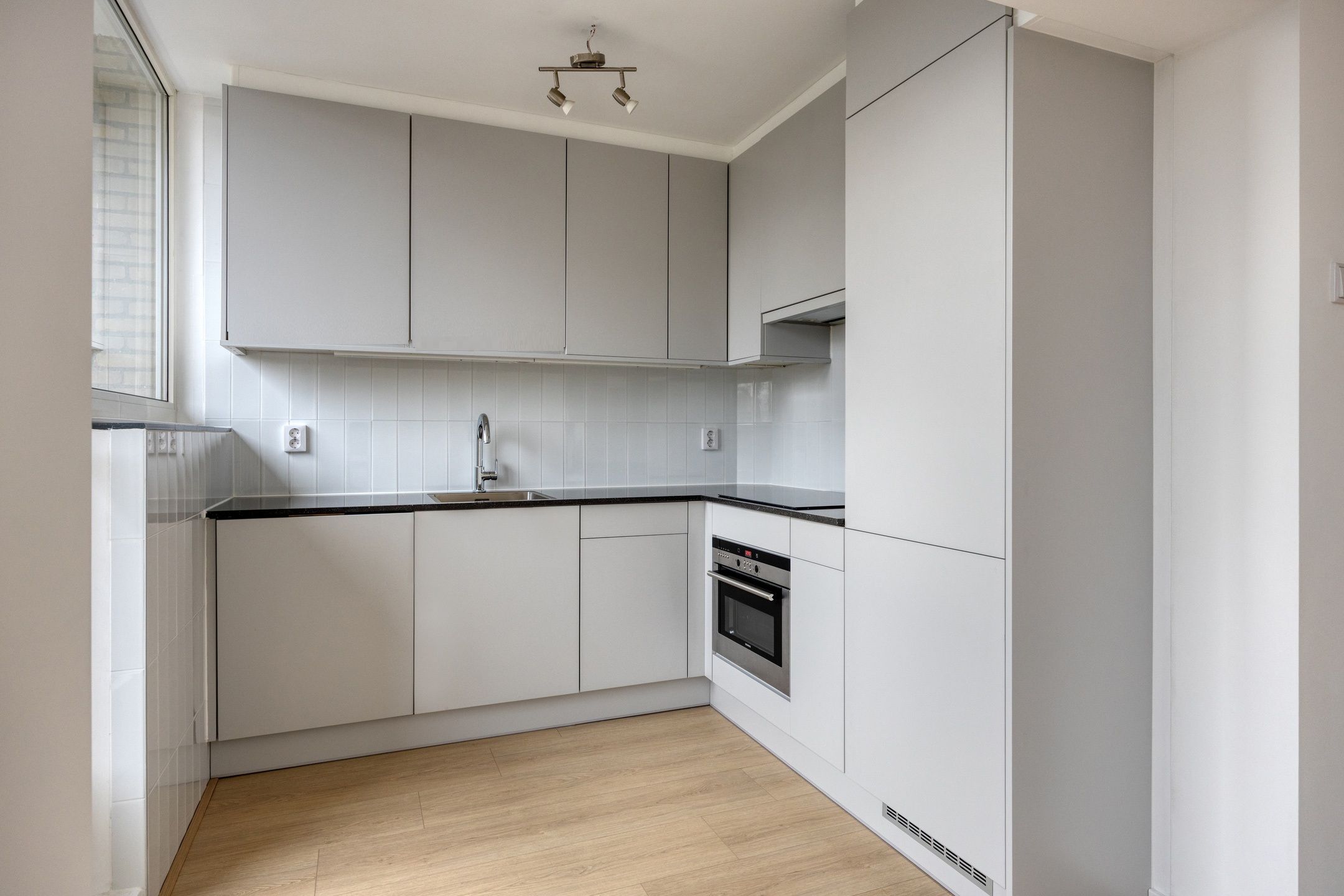 Foto 18 van Julianaplantsoen 252