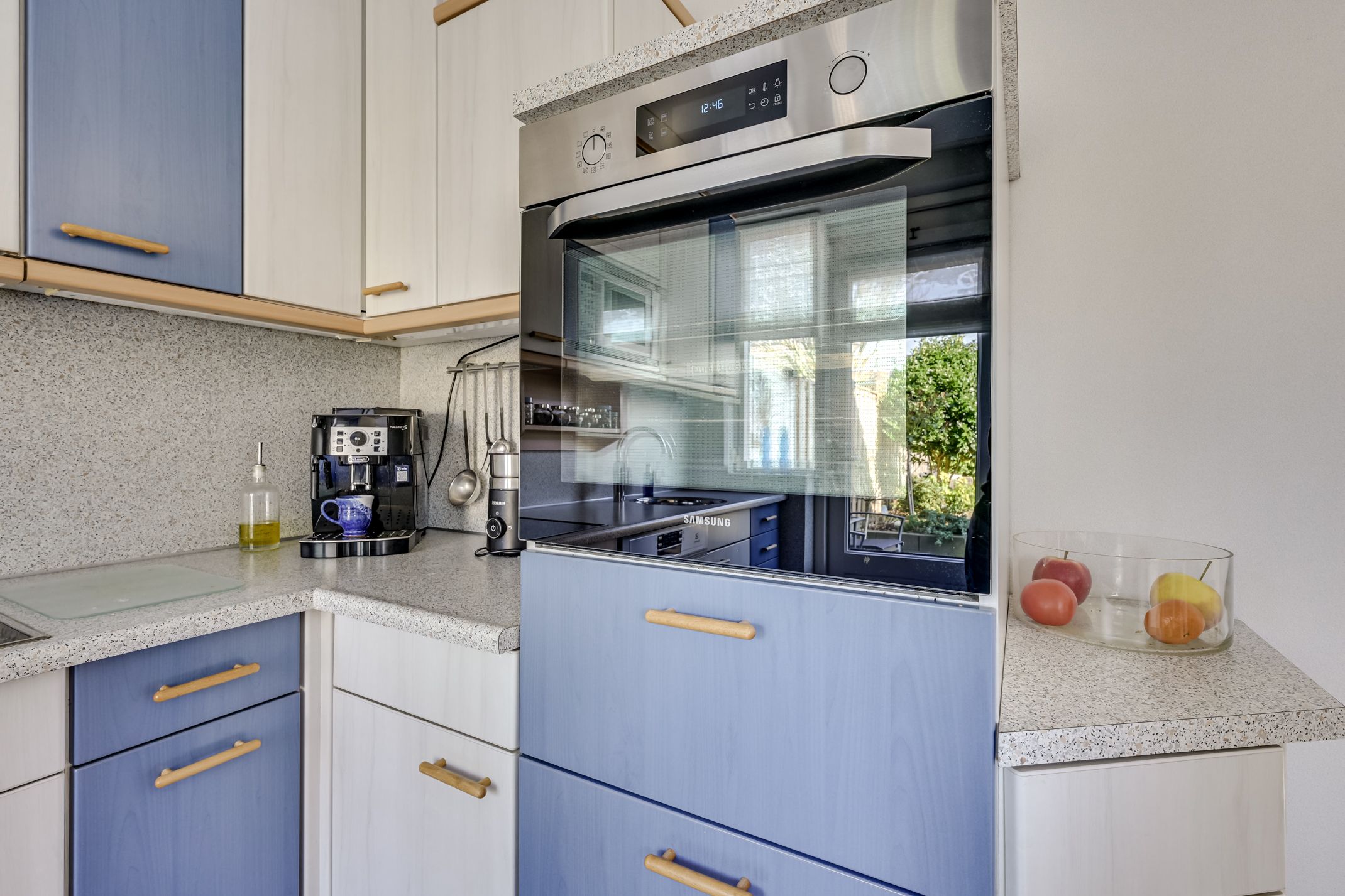 Spacious end house with 4 bedrooms and solar panels in Maarssen-Broek — 20