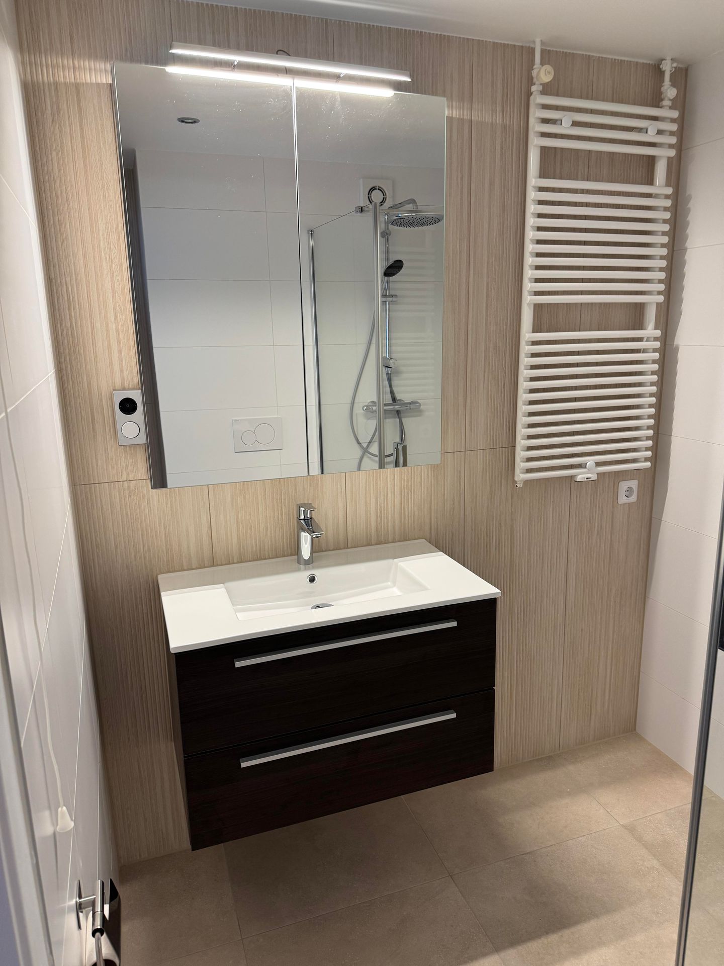 Foto 29 van Julianaplantsoen 252