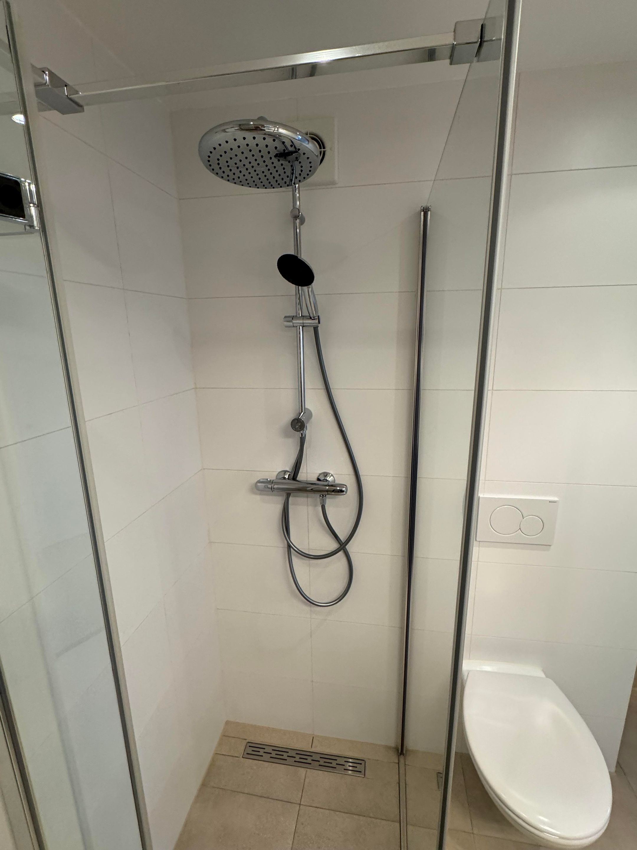 Foto 30 van Julianaplantsoen 252