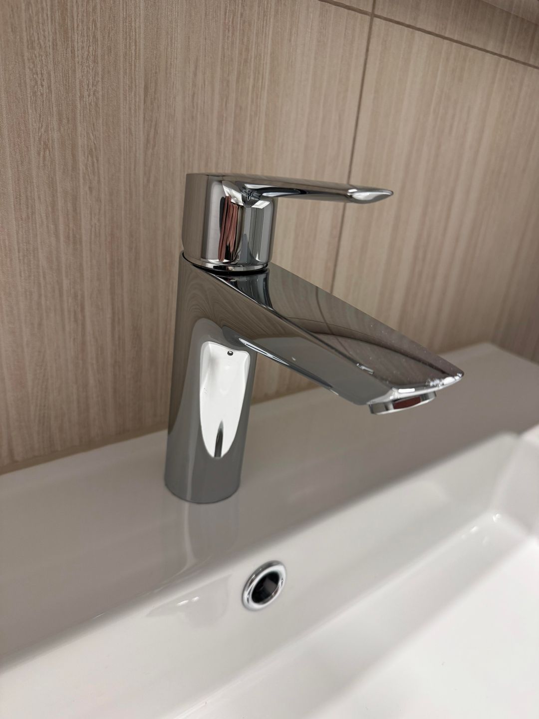 Foto 31 van Julianaplantsoen 252