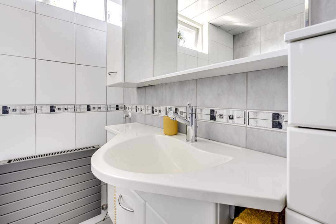 Spacious end house with 4 bedrooms and solar panels in Maarssen-Broek — 36