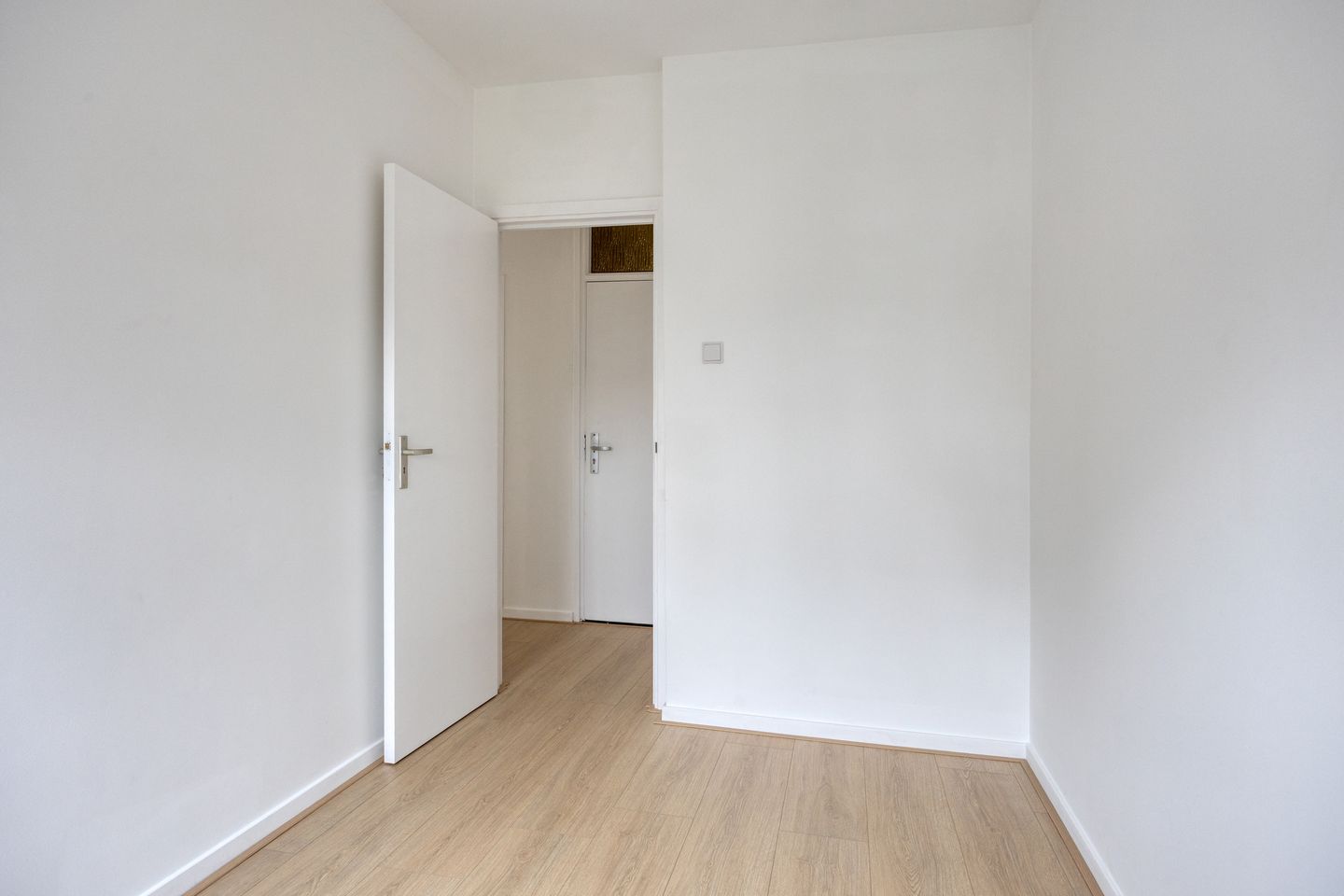 Foto 34 van Julianaplantsoen 252