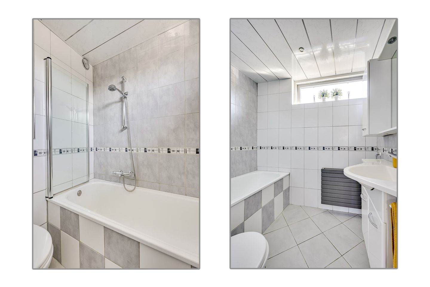 Spacious end house with 4 bedrooms and solar panels in Maarssen-Broek — 39