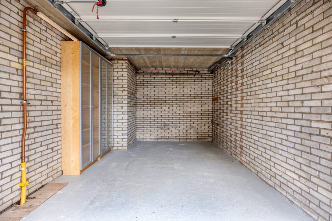 Foto 37 van Julianaplantsoen 252