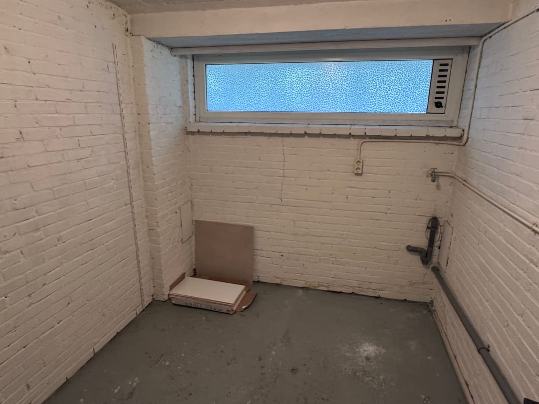 Foto 38 van Julianaplantsoen 252