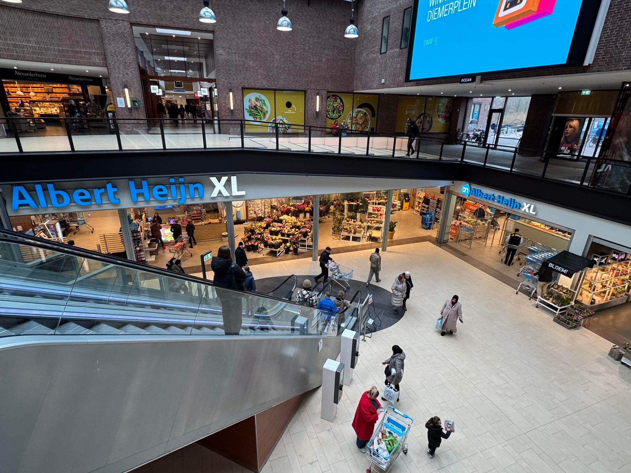 Foto 42 van Julianaplantsoen 252