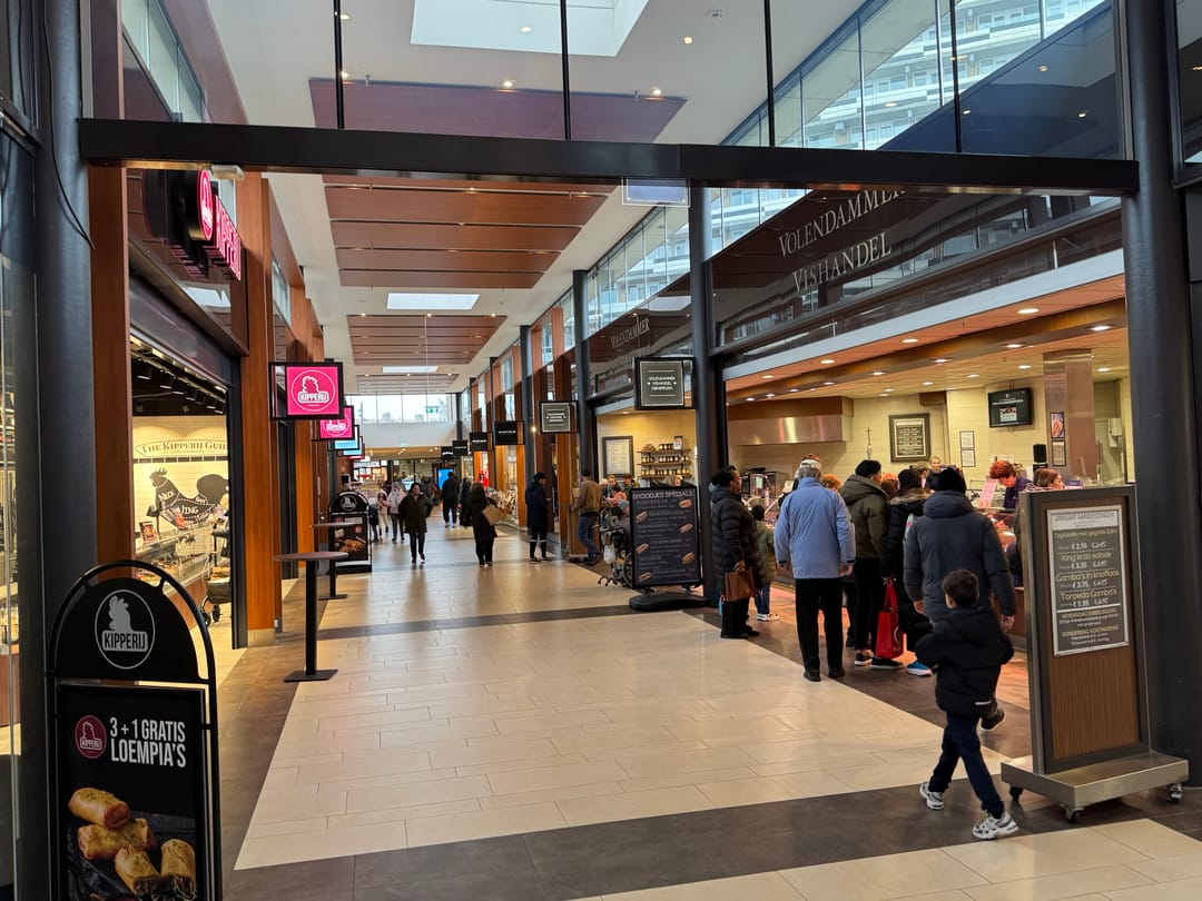 Foto 43 van Julianaplantsoen 252