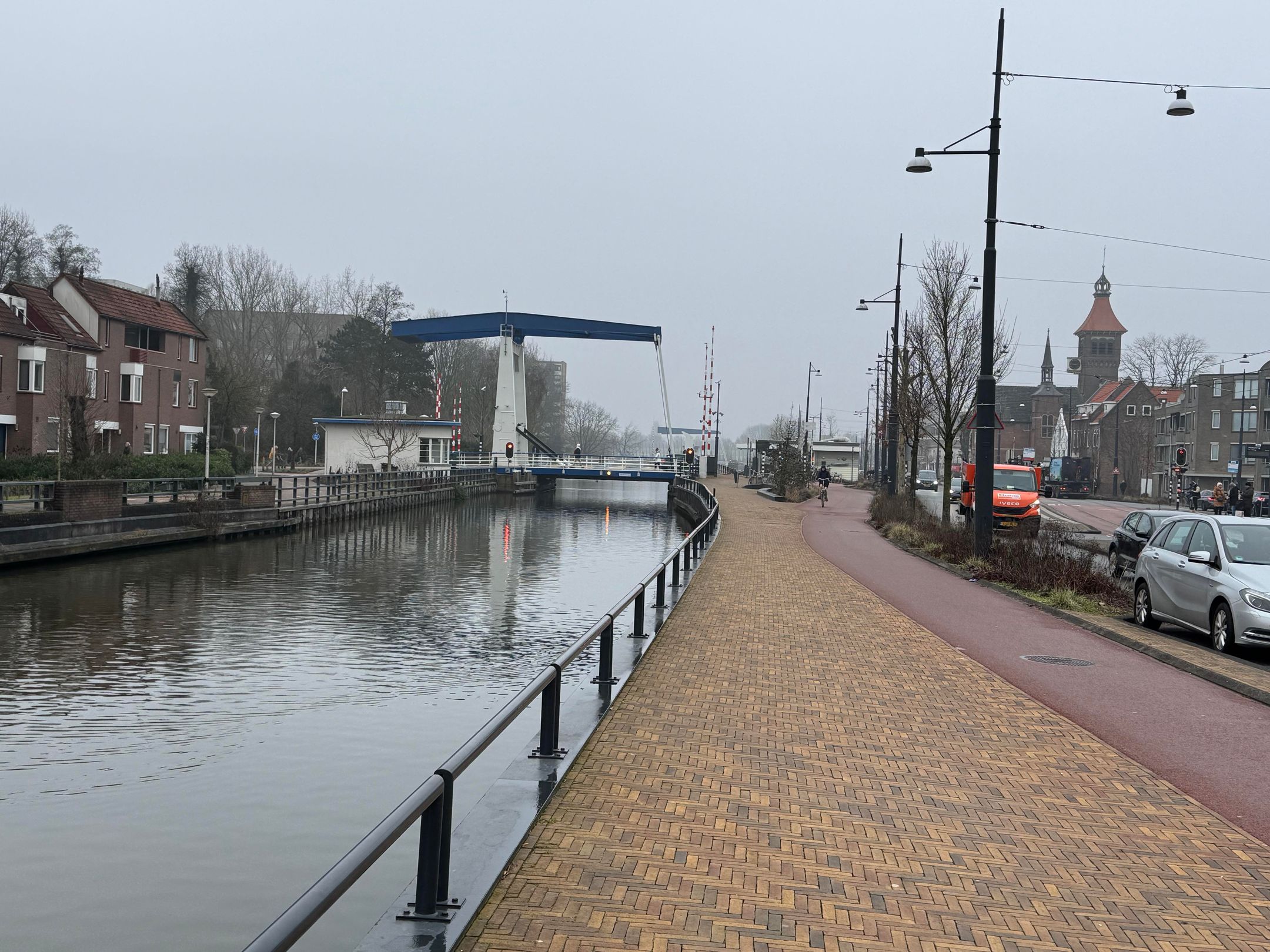 Foto 45 van Julianaplantsoen 252