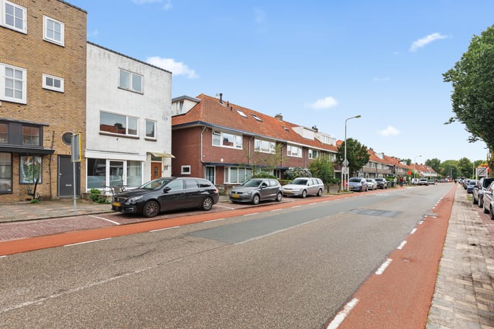 Foto 2 van Noordewierweg 96