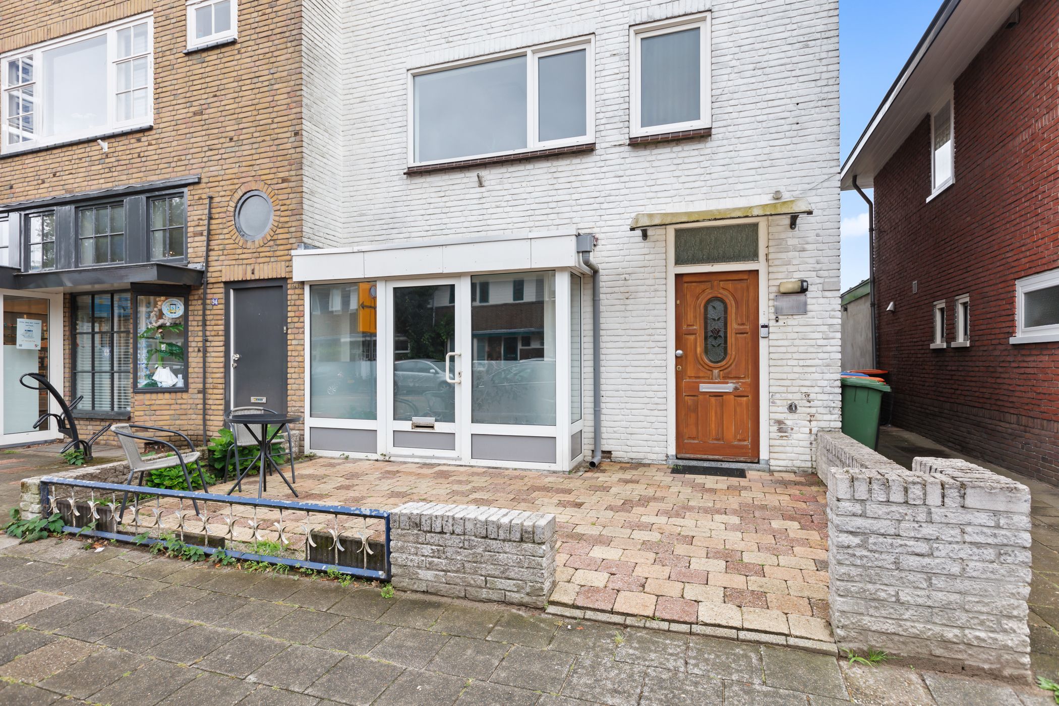 Foto 3 van Noordewierweg 96