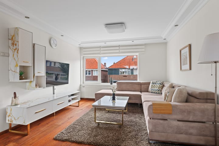 Foto 5 van Noordewierweg 96