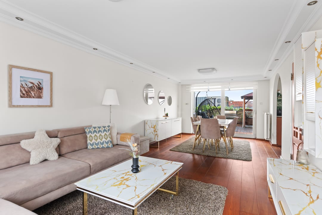 Foto 7 van Noordewierweg 96