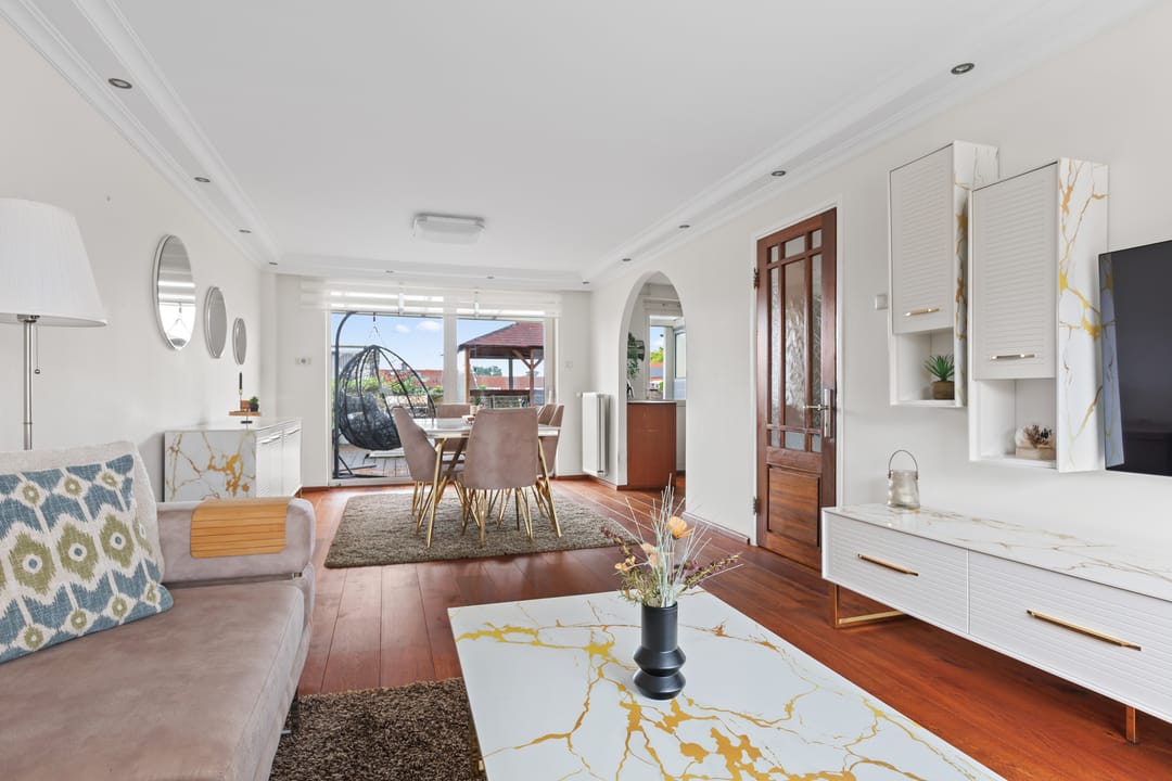 Foto 8 van Noordewierweg 96