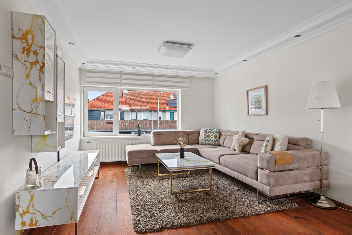 Foto 4 van Noordewierweg 96