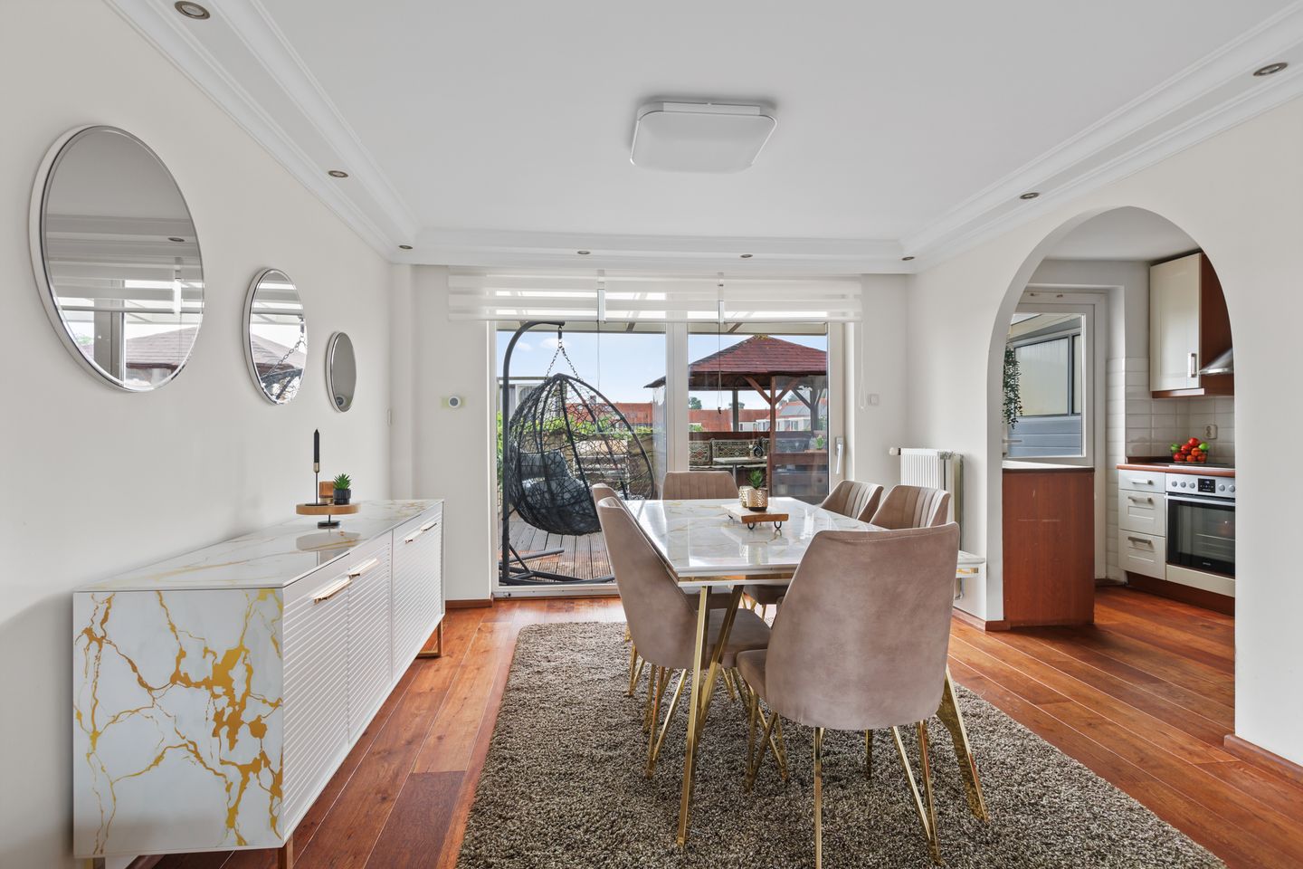 Foto 10 van Noordewierweg 96