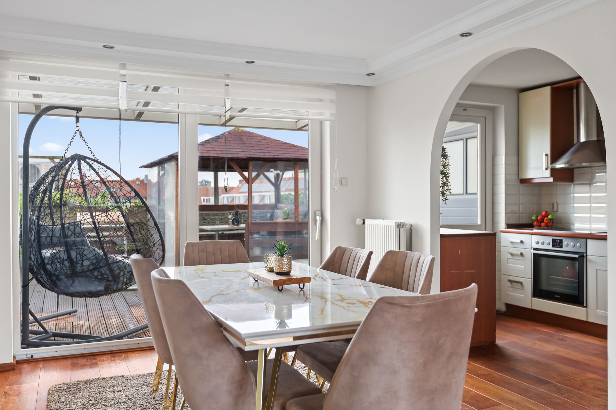 Foto 12 van Noordewierweg 96