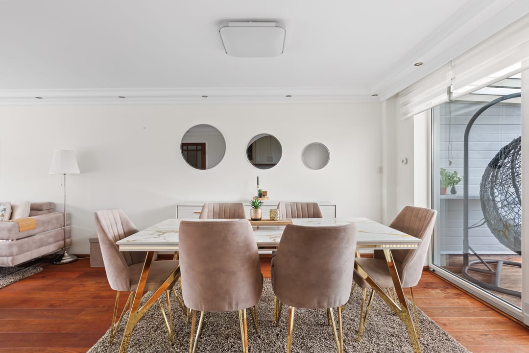 Foto 13 van Noordewierweg 96