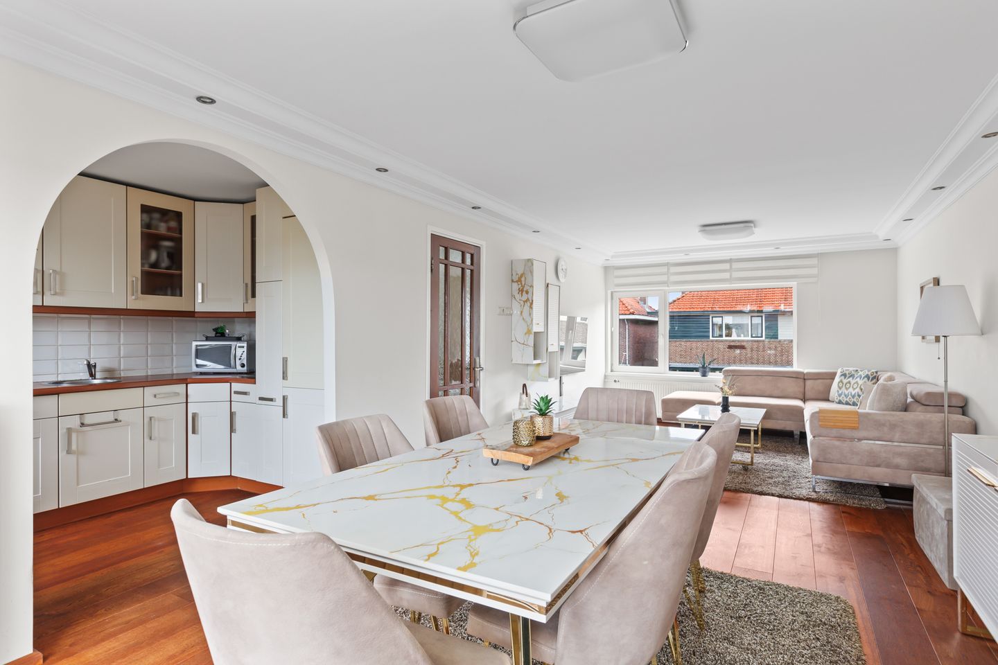 Foto 14 van Noordewierweg 96