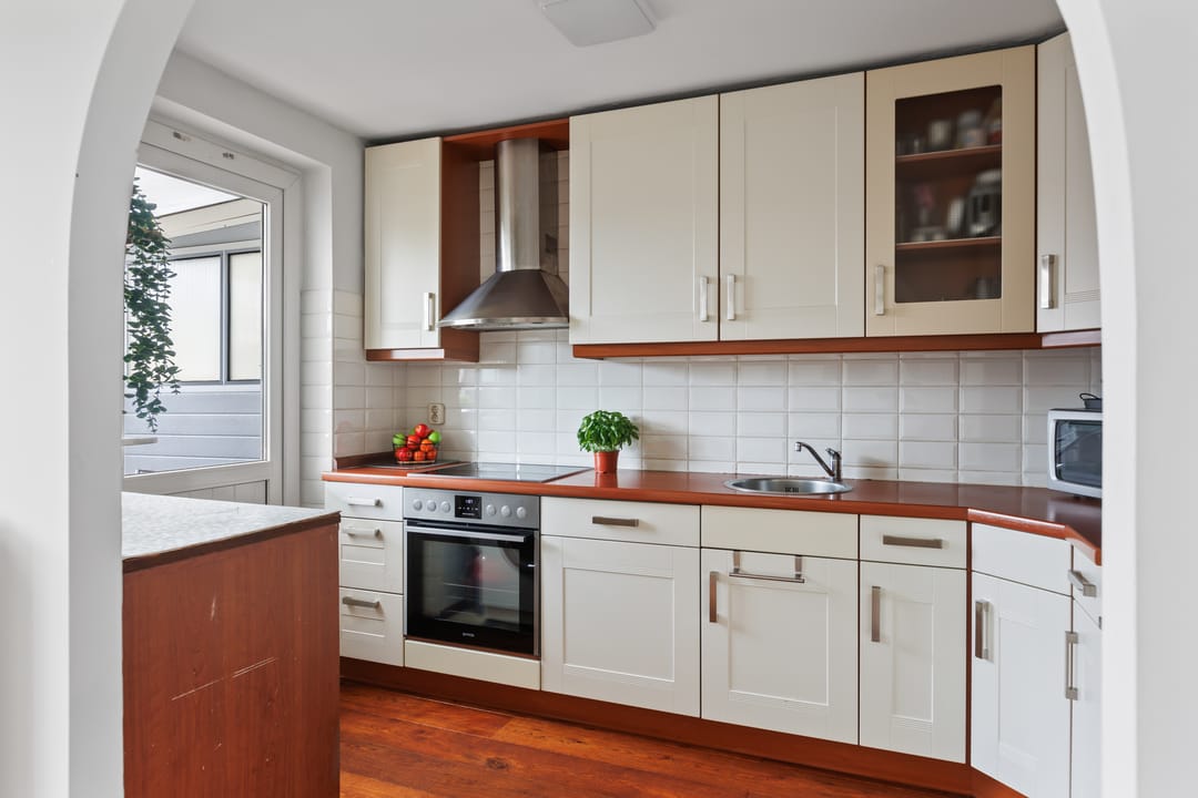 Foto 16 van Noordewierweg 96