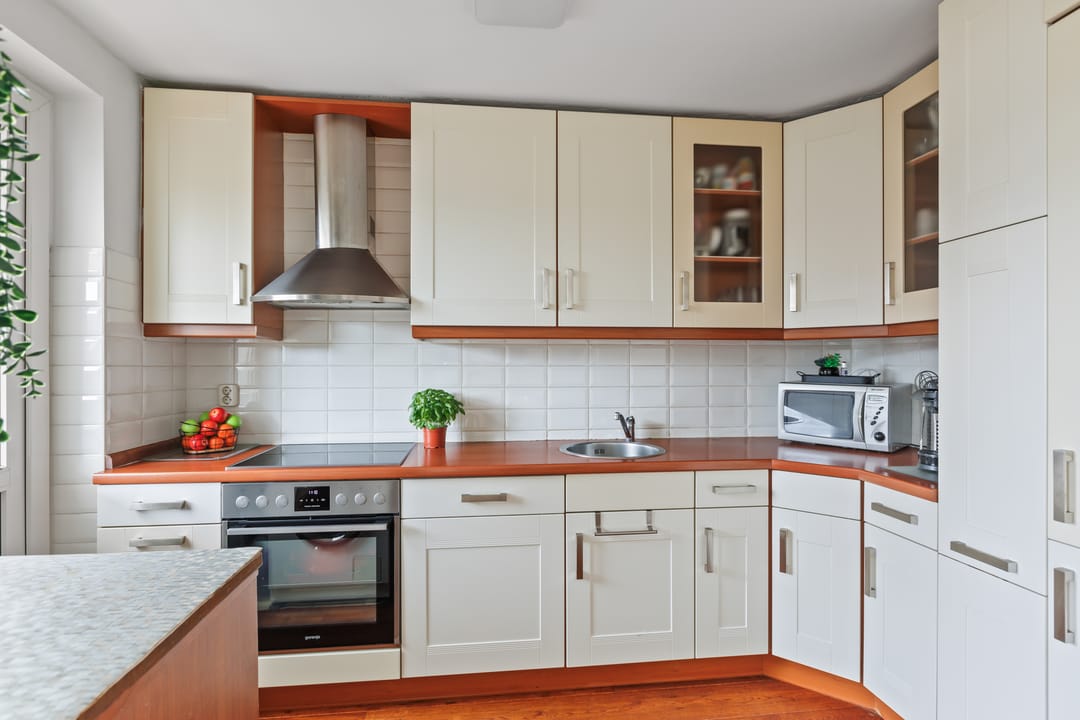 Foto 17 van Noordewierweg 96