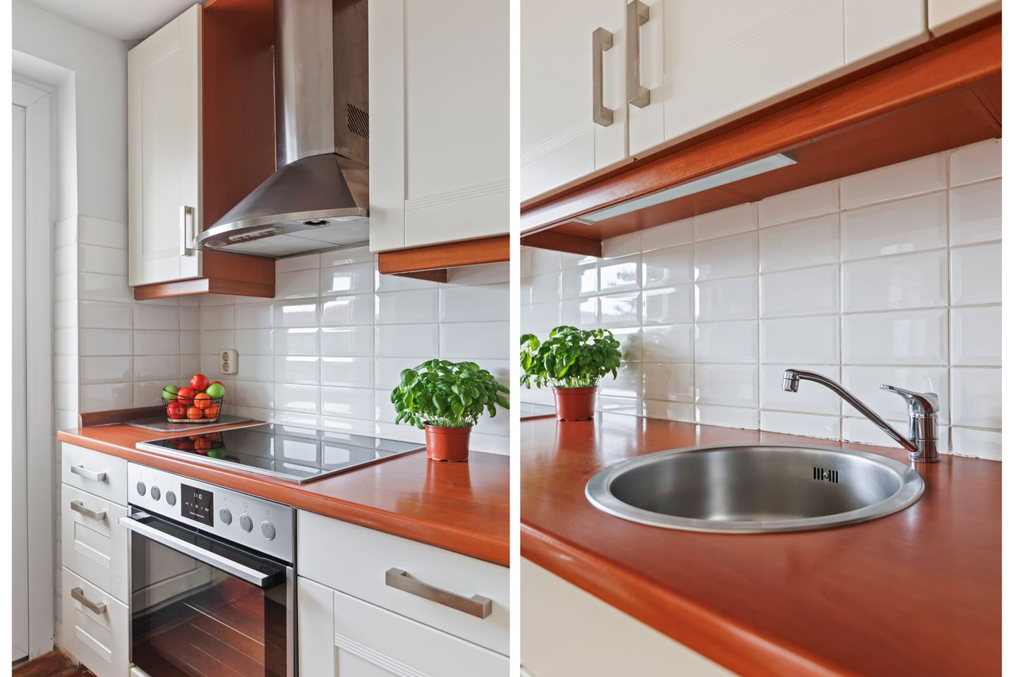 Foto 19 van Noordewierweg 96