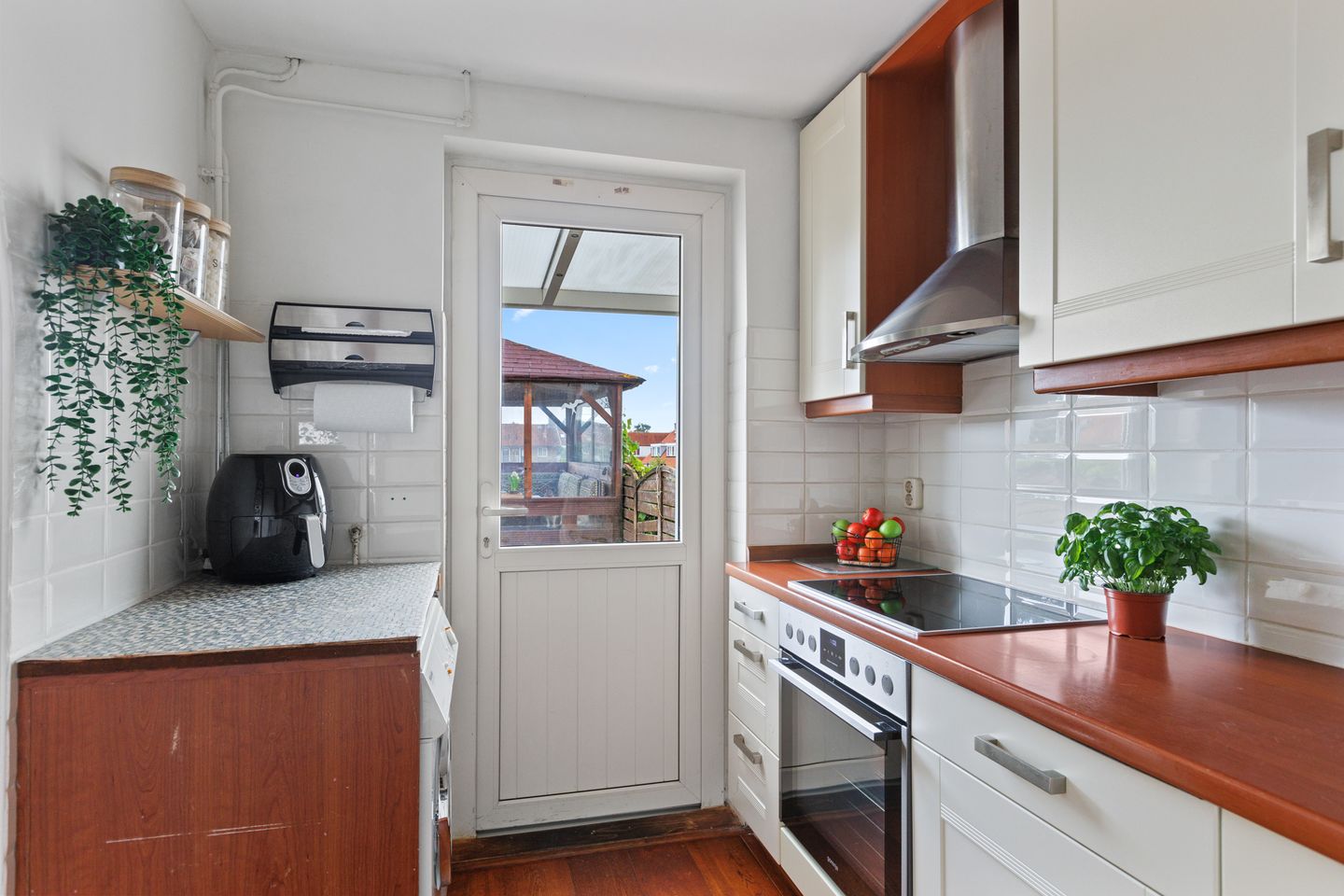 Foto 20 van Noordewierweg 96