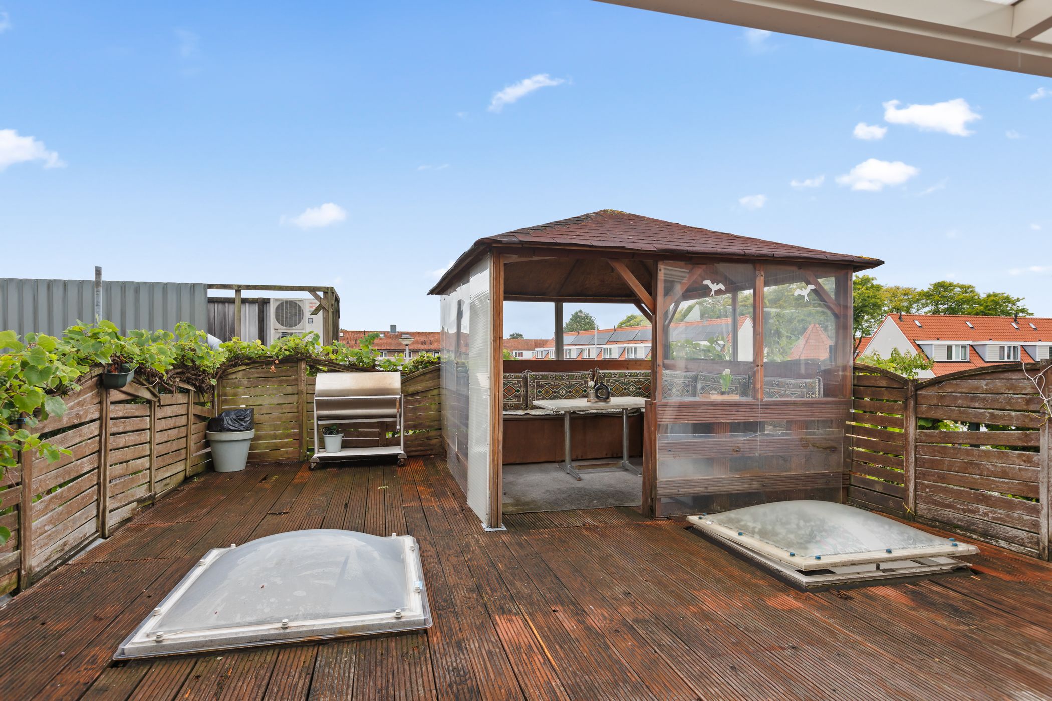 Foto 21 van Noordewierweg 96