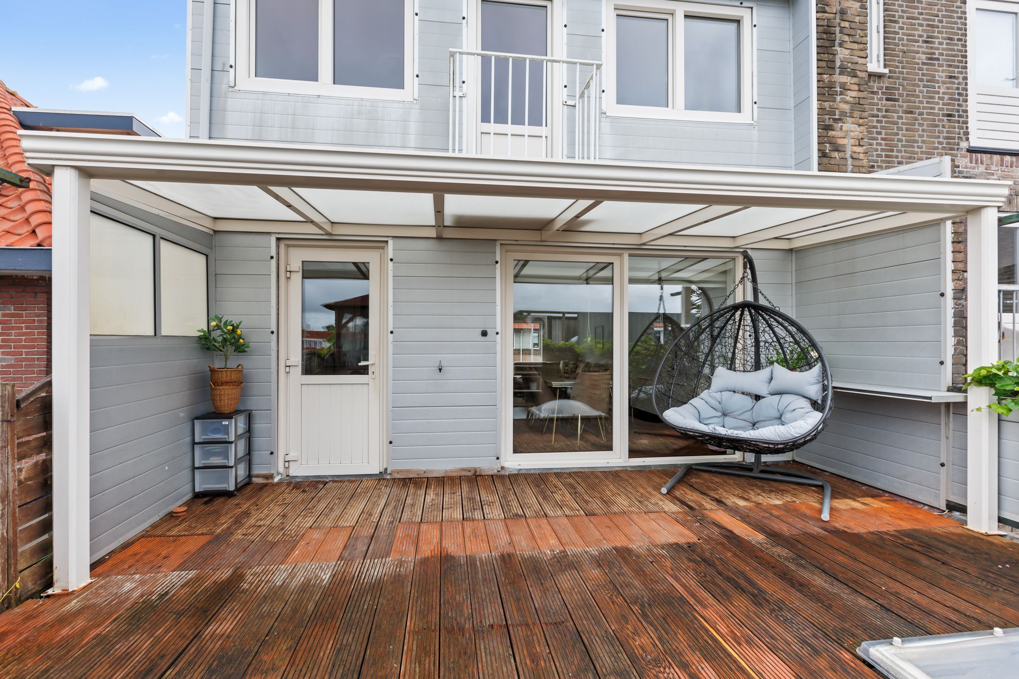 Foto 24 van Noordewierweg 96