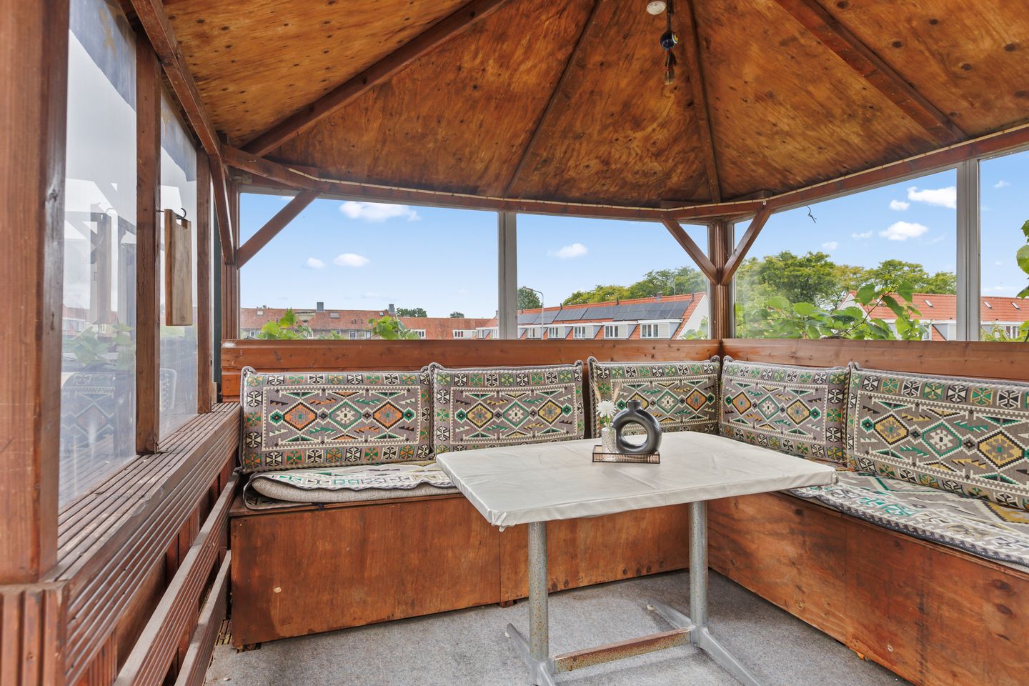 Foto 25 van Noordewierweg 96