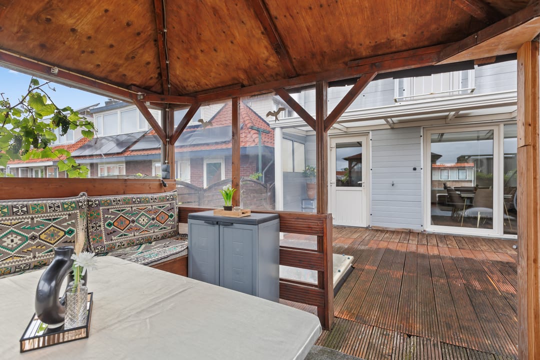 Foto 26 van Noordewierweg 96