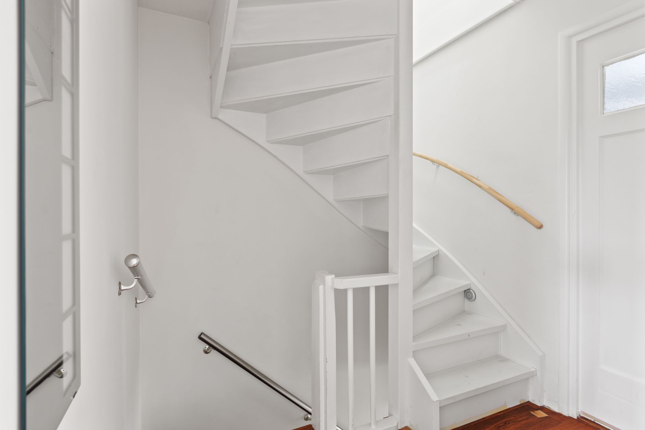 Foto 27 van Noordewierweg 96