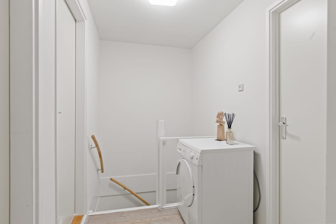 Foto 28 van Noordewierweg 96