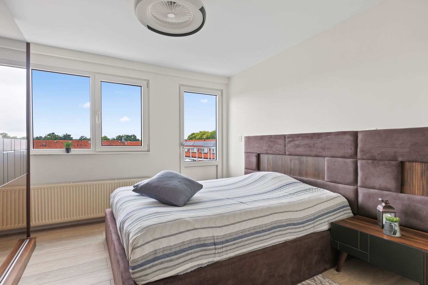 Foto 29 van Noordewierweg 96