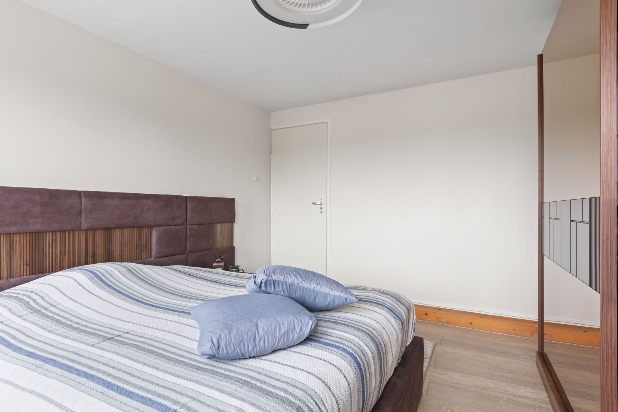 Foto 30 van Noordewierweg 96