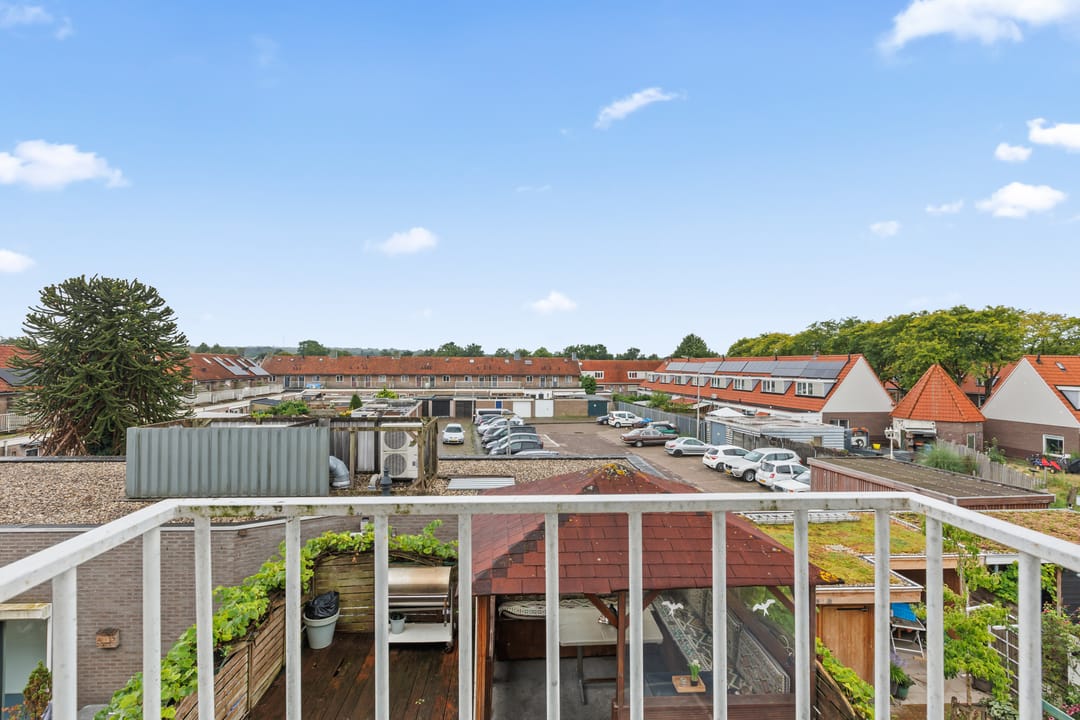 Foto 31 van Noordewierweg 96