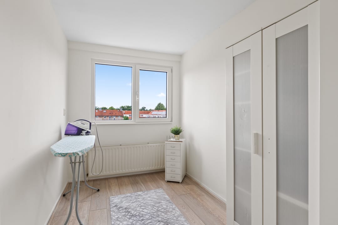 Foto 32 van Noordewierweg 96